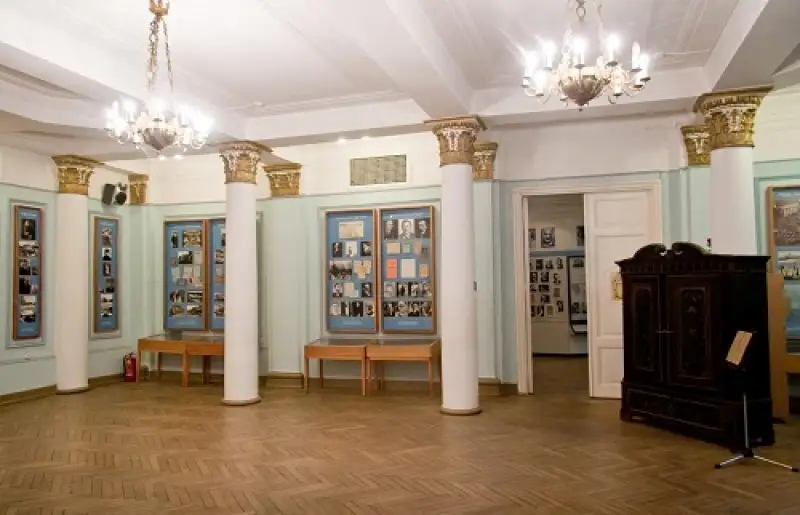Ebreji Latvijā 