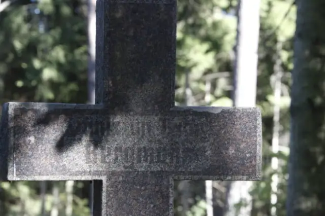 Čomu kapi 