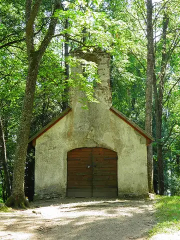 Kalnmuižas kapi 