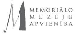 Raiņa memoriālais muzejs - Jasmuiža