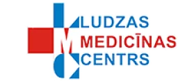 Ludzas rajona slimnica.Morgs