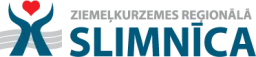 Ziemeļkurzemes reģioālā slimnīca Talsos.Morgs