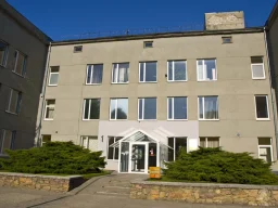 Bauskas Poliklīnika