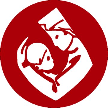 Bērnu klīniskā universitātes slimnīca
