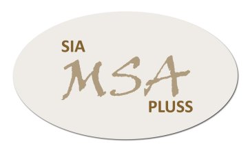 MSA Pluss