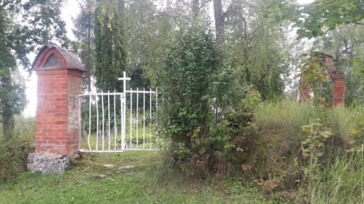 Putānu kapi