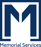 MS Apbedīšana un Kremācija Logo