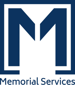 MS Уборка  и благоустройство мест захоронений  Logo