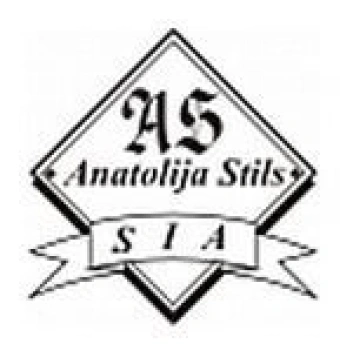 Anatolija Stils Plus veikals