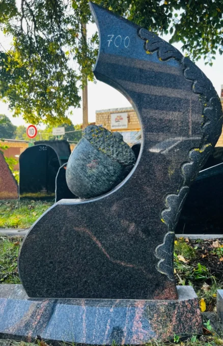 Akmens Kleisti SIA Varoņu iela 11, Rīga 