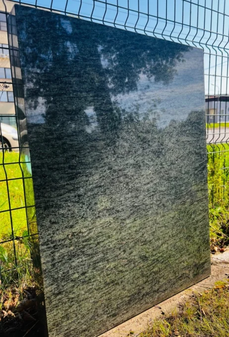 Akmens Kleisti SIA Varoņu iela 11, Rīga 
