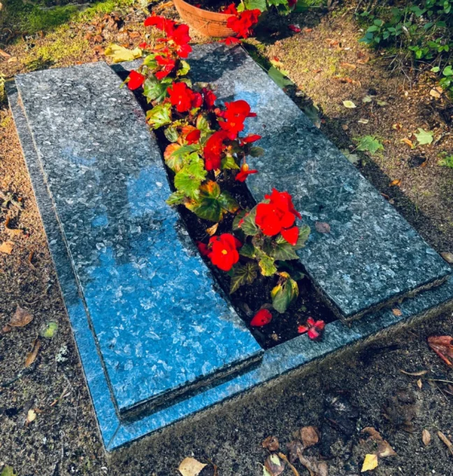 Akmens Kleisti SIA Varoņu iela 11, Rīga 