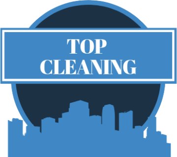 Top Cleaning