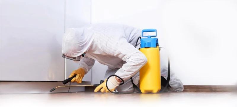 Top Cleaning 