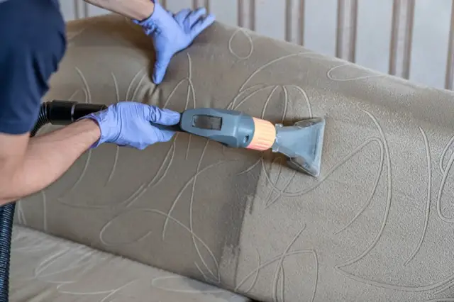Top Cleaning 