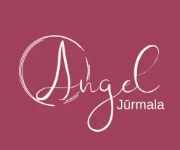 ANGEL AB - funeral services in Jurmala