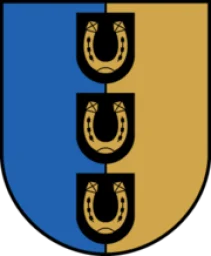 Baltinavas novada bāriņtiesa