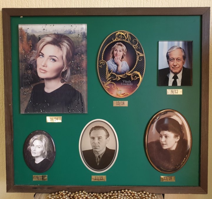 Fotokeramika