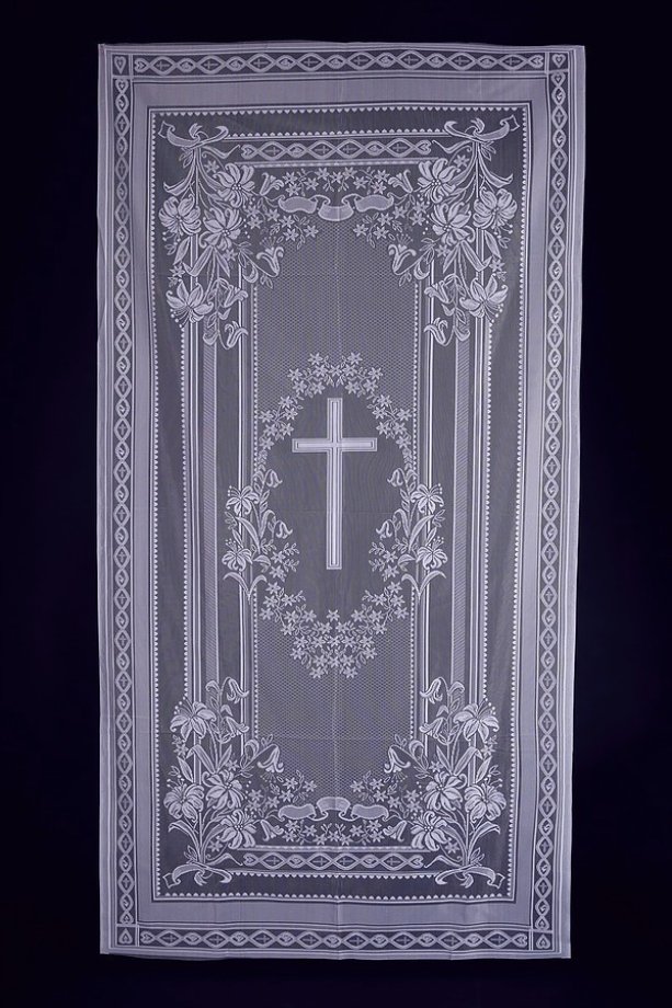 Funeral products