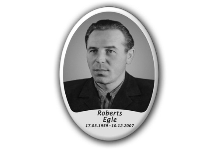 Fotokeramika
