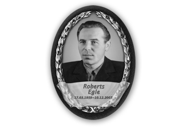 Fotokeramika