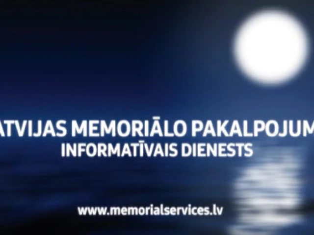 www.memorialservices.lv