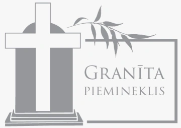 SKS Granit SIA Logo