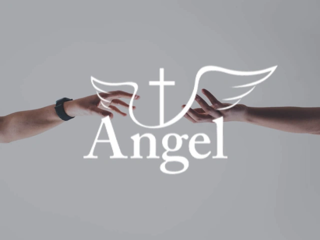 The funeral home Angel Debesis provides a full range of funeral services in Riga