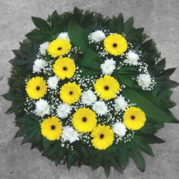 Preview image for  Funeral wreaths