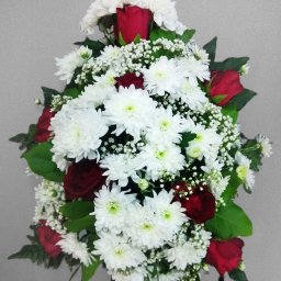 Preview image for  Funeral sprays