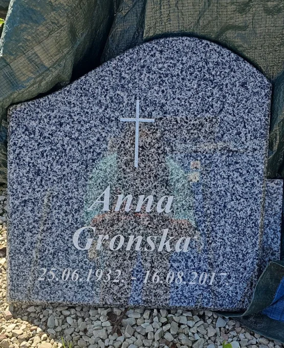 SKS Granit SIA SIA SKS GRANIT in Jelgava - Granite Gravestones and Grave Site Beautification