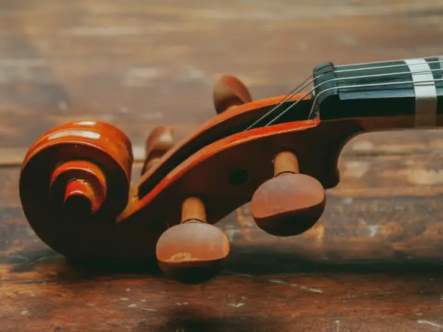 Bēru muzikantu pakalpojumi Rīgā