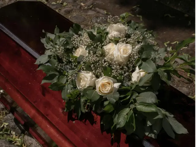 Zārku vāku dekorēšana