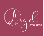 ANGEL AB — Похоронное бюро в Пардаугаве
