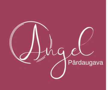 ANGEL AB — Похоронное бюро в Пардаугаве