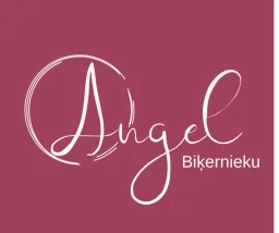 Angel AB — Похоронное бюро Бикерниеку