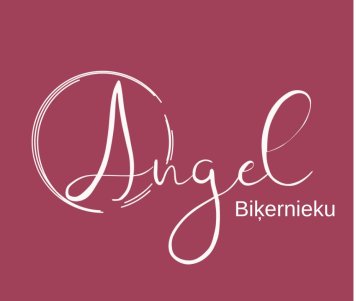 Angel AB - Biķernieku apbedīšanas birojs