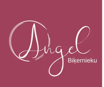 Angel AB — Похоронное бюро Бикерниеку