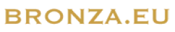 Bronza.eu — Официальный представитель Caggiati в Балтии