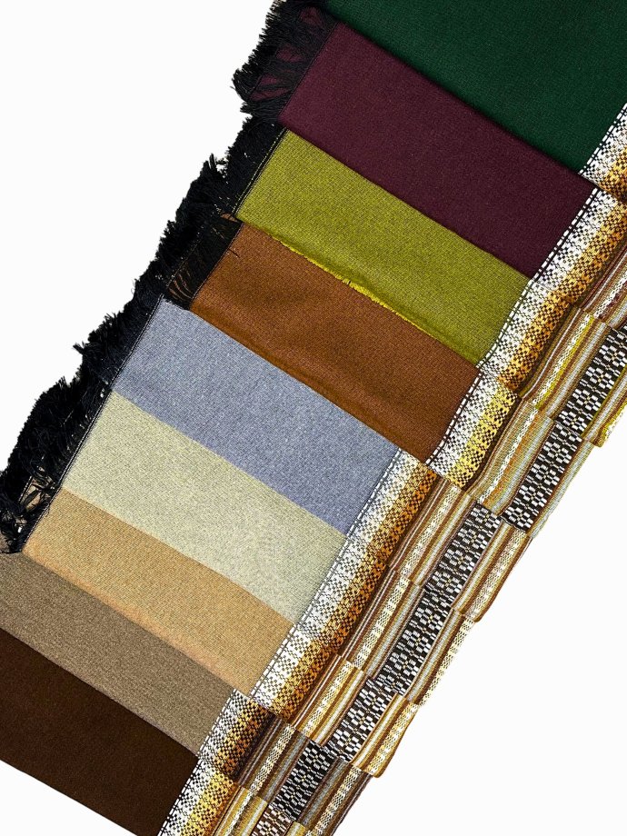 Funeral Blankets