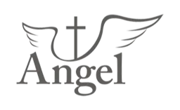 Funeral Agency - Angel Debesīs