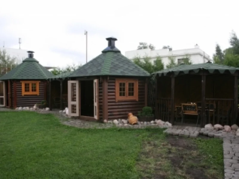 Pasākumu organizēšana
