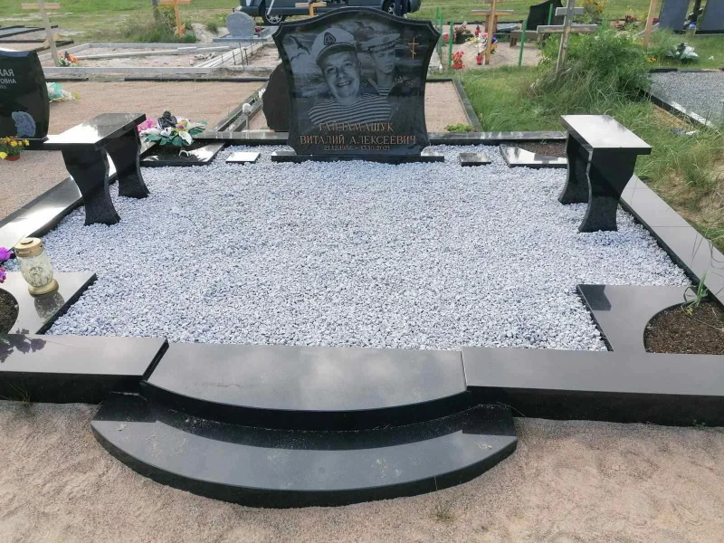Projekta izstrāde