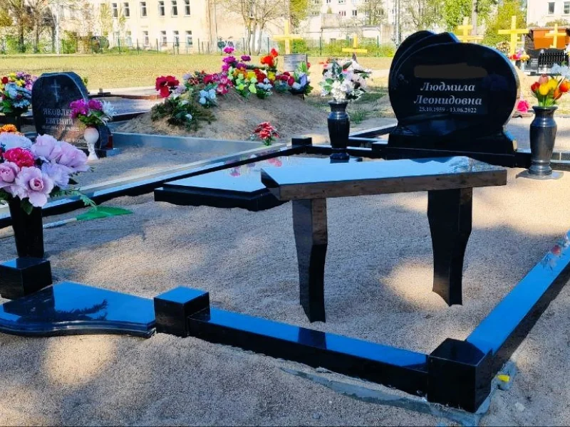 Plaša izvēle