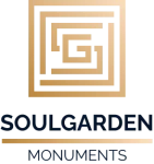 SoulGarden — Kapu pieminekļi un labiekārtošana
