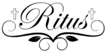 RITUS – Apbedīšanas pakalpojumi visā Vidzemes pusē