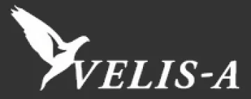 Velis-A SIA Logo