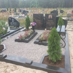 Preview image for  Симметричный памятник