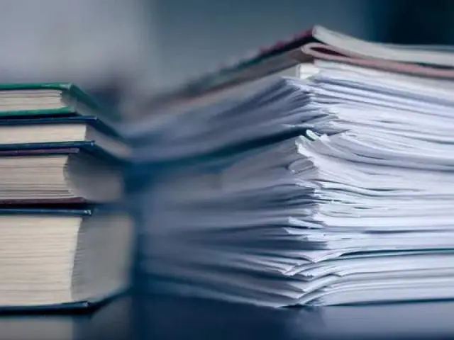 Personu privāto dokumentu notariāli apliecināti tulkojumi