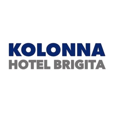 Bēru mielasti restorānā Brigita